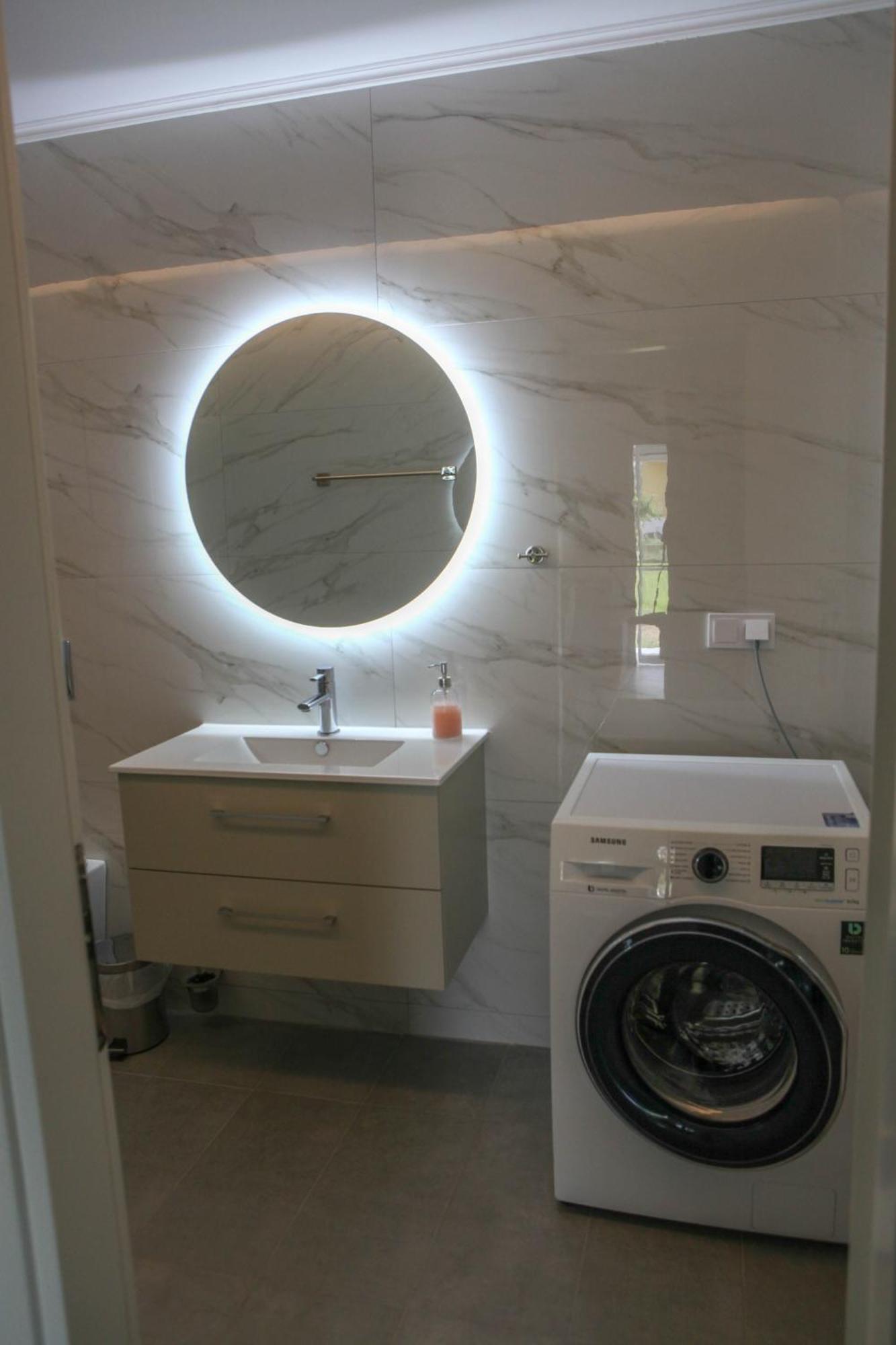 Nicole Fresh Apartments Keremetli Dış mekan fotoğraf